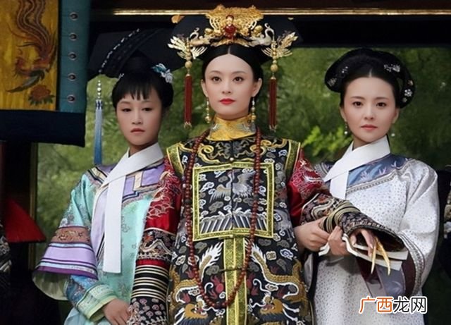红颜劫和菩萨蛮的区别，菩萨蛮与红颜劫歌曲的来历