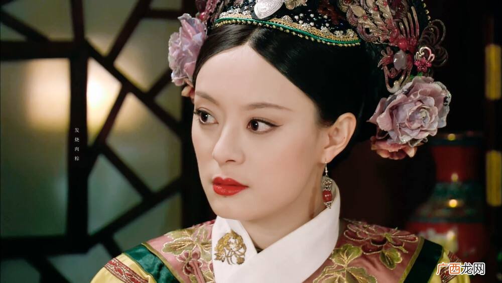 红颜劫和菩萨蛮的区别，菩萨蛮与红颜劫歌曲的来历