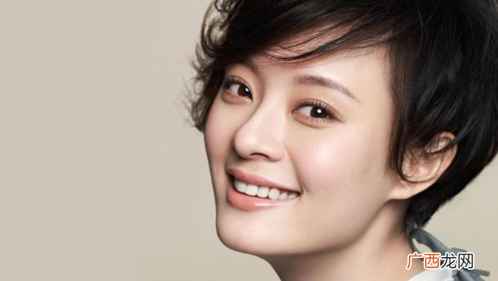 单亲家庭女明星有哪些，哪些男明星是单亲家庭