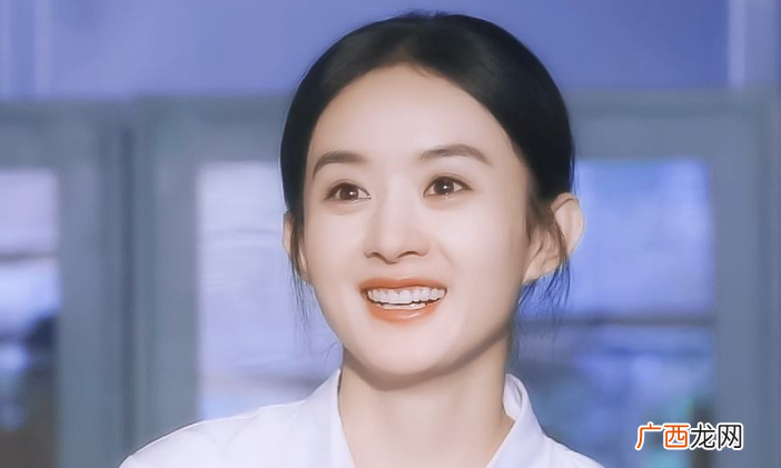 单亲家庭女明星有哪些，哪些男明星是单亲家庭