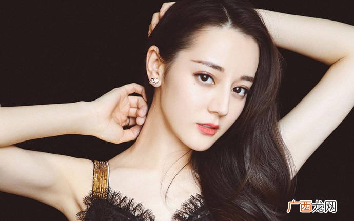 最近三年离婚的明星，2021年最红的男明星排行
