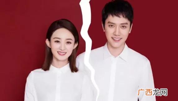 最近三年离婚的明星，2021年最红的男明星排行