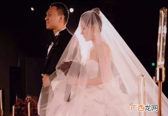 车澈为啥娶了李嘉格，李嘉格和车澈怎么认识的