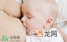 哺乳期减肥还有奶水吗？哺乳期减肥会影响母乳吗？