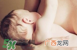 哺乳期减肥还有奶水吗？哺乳期减肥会影响母乳吗？