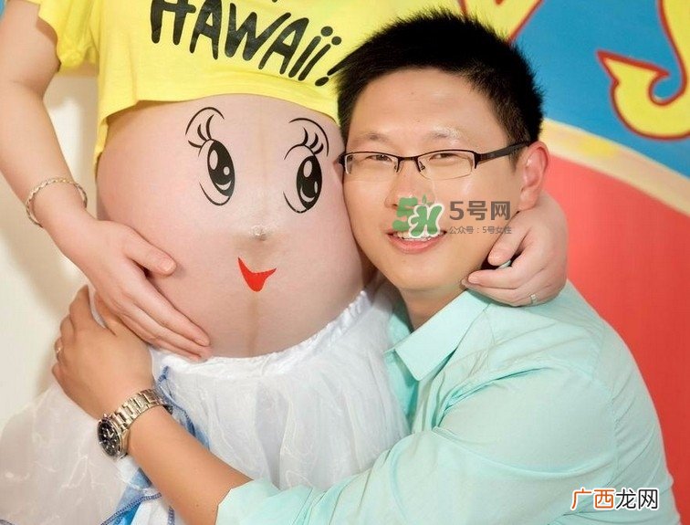 剖腹产疤痕增生怎么办?剖腹产疤痕增生的原因