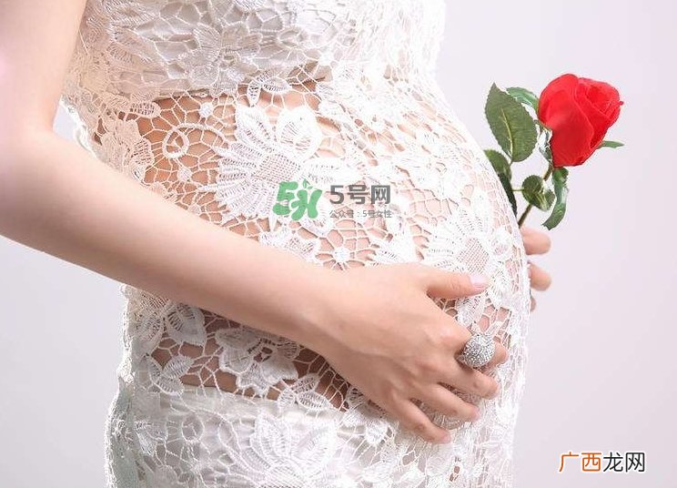 剖腹产疤痕增生怎么办?剖腹产疤痕增生的原因