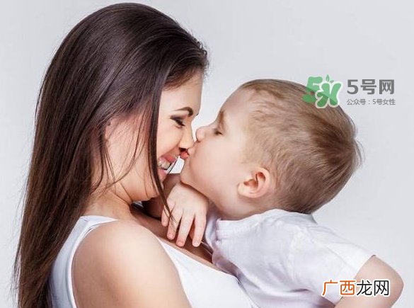 剖腹产疤痕增生怎么办?剖腹产疤痕增生的原因