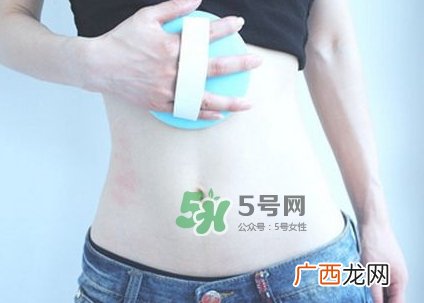 剖腹产疤痕怎么去除？剖腹产疤痕能去掉吗？
