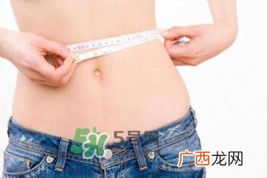 产后减肚子最有效的方法 产后减肚子吃什么