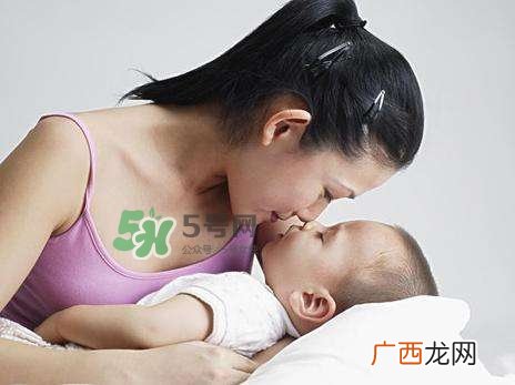 产后减肚子最有效的方法 产后减肚子吃什么