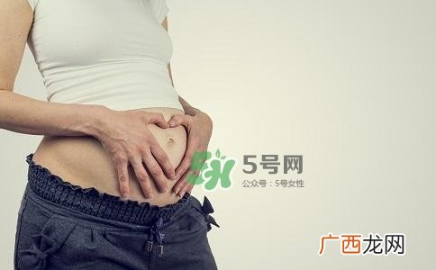 产后减肚子最有效的方法 产后减肚子吃什么