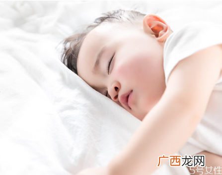 宝宝晚上睡觉老是醒怎么办 如何改善宝宝睡眠