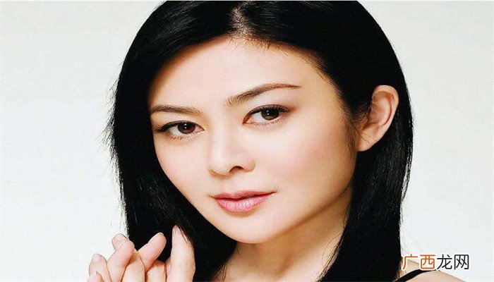 女明星是不是经常打胎？ 娱乐圈到底有多乱？