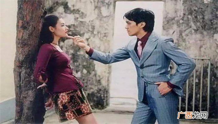 《喜剧之王》为什么叫做喜剧之王？喜剧之王的三层内涵