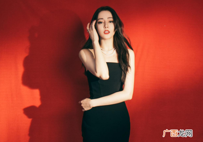迪丽热巴的老公是谁，迪丽热巴有哪些男朋友