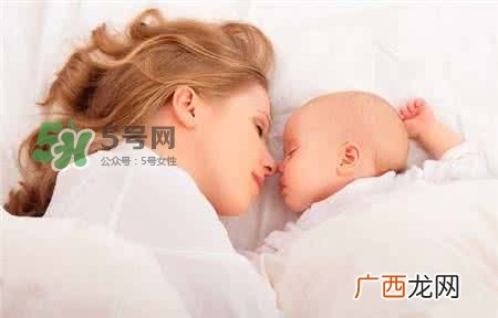 结扎好还是上环好？结扎上环哪个危害小？
