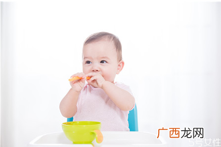 怎么判断小孩有咽炎 小孩咽喉炎最佳治疗方法