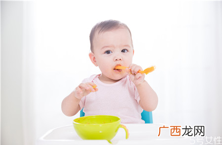 怎么判断小孩有咽炎 小孩咽喉炎最佳治疗方法
