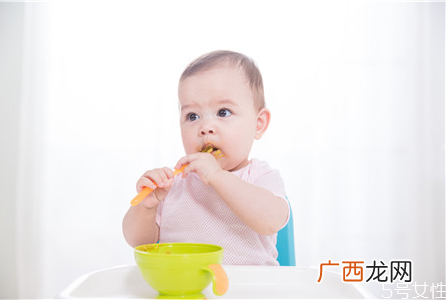 怎么判断小孩有咽炎 小孩咽喉炎最佳治疗方法
