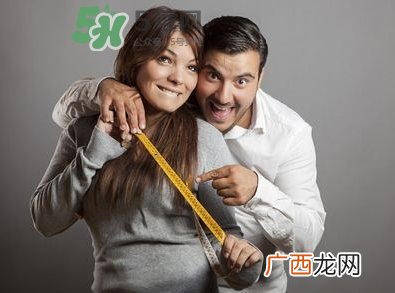 结扎后多久可同房？结扎后要注意些什么？
