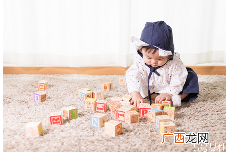 宝宝烫伤起泡破皮了怎么办 宝宝烫伤多久能好