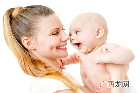 新手爸妈不会带孩子怎么办? 4种育儿法要知晓