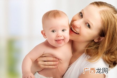 新手爸妈不会带孩子怎么办? 4种育儿法要知晓