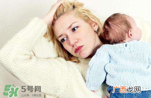 哺乳期来月经正常吗？哺乳期来例假正常吗？