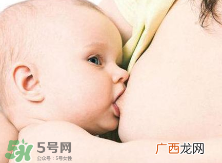 哺乳期来月经正常吗？哺乳期来例假正常吗？