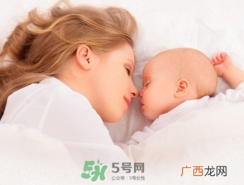 破腹产后伤口痒怎么办?破腹产后伤口如何护理
