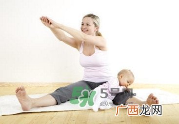 破腹产后伤口痒怎么办?破腹产后伤口如何护理