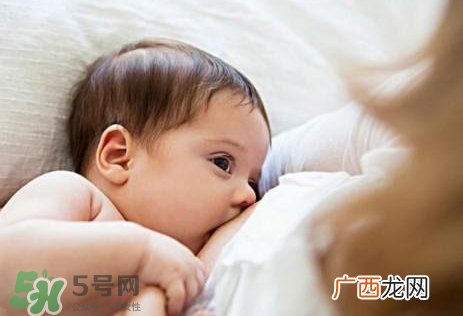 母乳能做什么?母乳可以放冰箱保鲜多久?