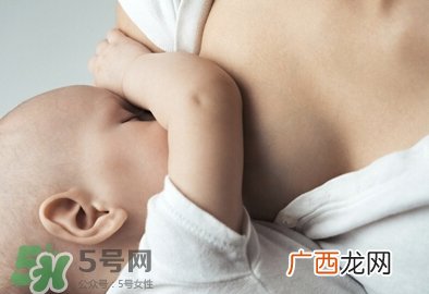 母乳能做什么?母乳可以放冰箱保鲜多久?