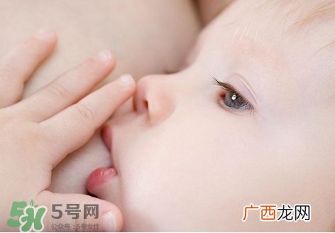 母乳能做什么?母乳可以放冰箱保鲜多久?