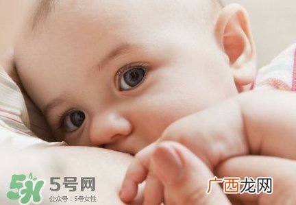 母乳能做什么?母乳可以放冰箱保鲜多久?