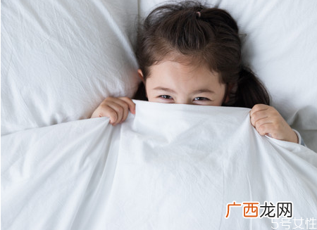 儿童恐惧症的典型症状 儿童恐惧症的危害