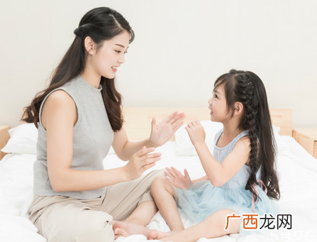 儿童恐惧症的典型症状 儿童恐惧症的危害