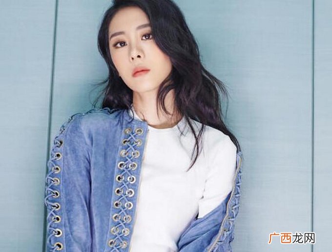 张碧晨未婚先孕违法吗，华晨宇未婚先孕是真的吗