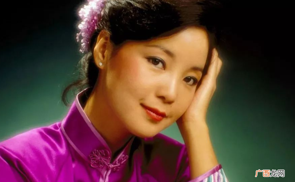 2021年度最火十大网络歌手，十大热门神曲