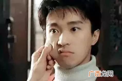 周星驰最好看的10部电影，周星驰有什么电影好看