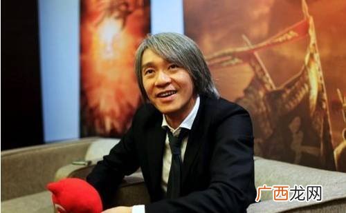 周星驰最好看的10部电影，周星驰有什么电影好看