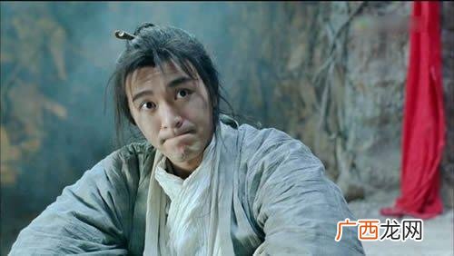 周星驰最好看的10部电影，周星驰有什么电影好看