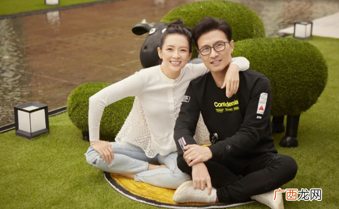 章子怡豪宅内景图片，章子怡汪峰被曝离婚