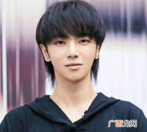 华晨宇现任老婆叫什么，华晨宇为什么不娶张碧晨