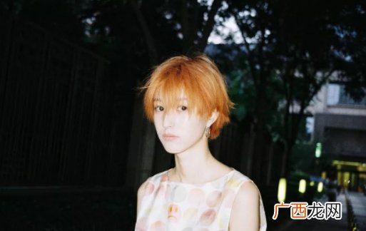 华晨宇现任老婆叫什么，华晨宇为什么不娶张碧晨