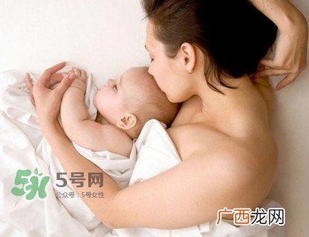 破腹产后能吃什么？破腹产后不能吃什么