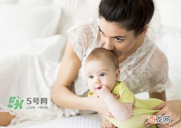 破腹产后能吃什么？破腹产后不能吃什么
