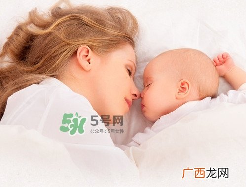 破腹产后能吃什么？破腹产后不能吃什么