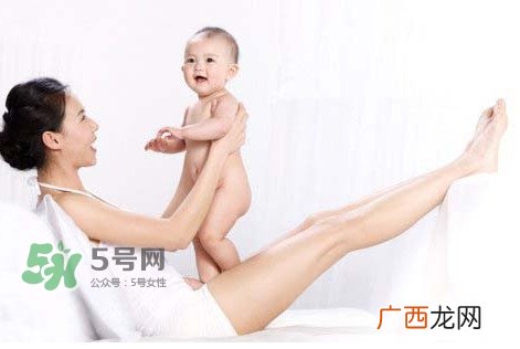 破腹产费用可以报销吗？破腹产费用能报销多少